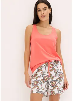 Pyjashort, bonprix