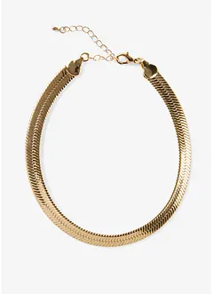 Collier ras du cou, bonprix