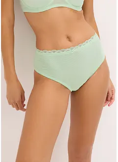 Slip Maxi, bonprix