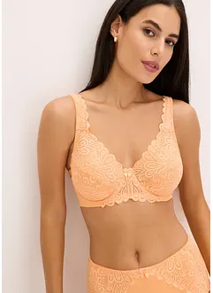 Soutien-gorge à armatures, bonprix