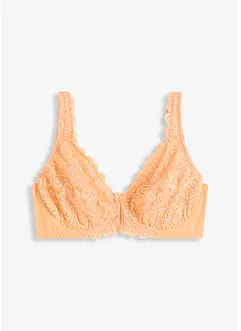 Soutien-gorge à armatures, bonprix