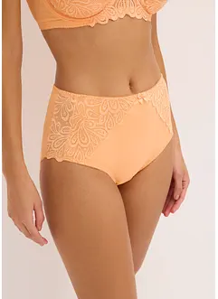 Slip modelant, bonprix