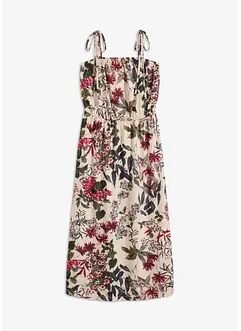 Robe en jersey, bonprix