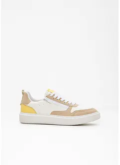 Sneakers confortables, bonprix