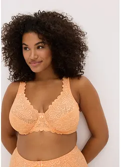 Soutien-gorge à armatures, bonprix