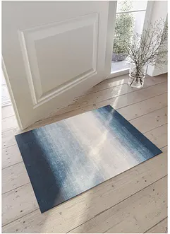 Paillasson à dégradé de couleurs, bonprix