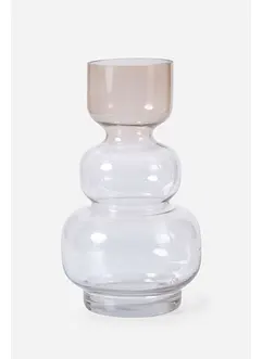 Vase, bonprix
