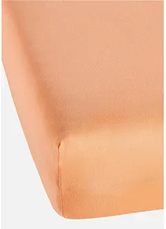 Drap-housse en jersey, bonprix