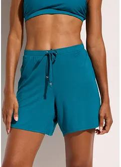 Short de bain, bonprix
