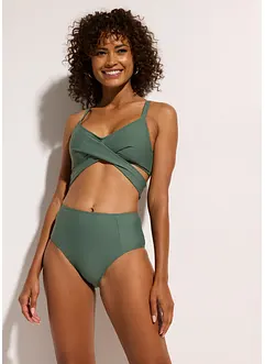 Bikini brassière (ens. 2 pces), bonprix