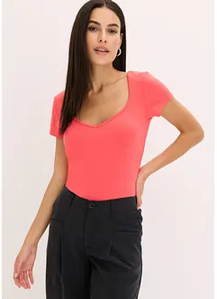 T-shirt, bonprix