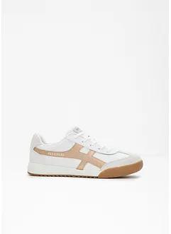 Sneakers Skechers, Skechers