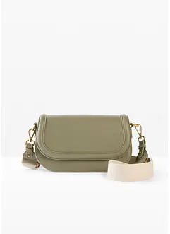 Sac à bandoulière, bonprix
