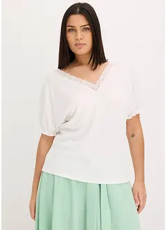 T-shirt, bonprix