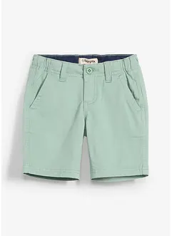 Bermuda chino, Regular Fit, bonprix