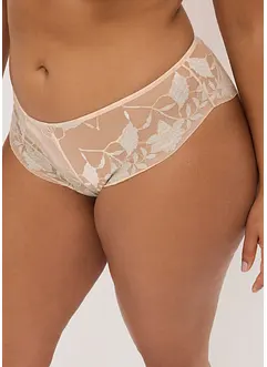 Slip brésilien, bonprix