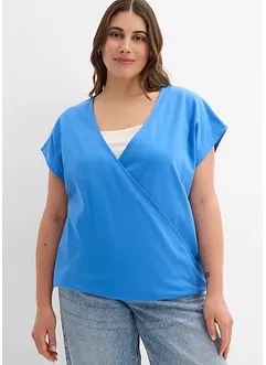 T-shirt 100% coton, bonprix