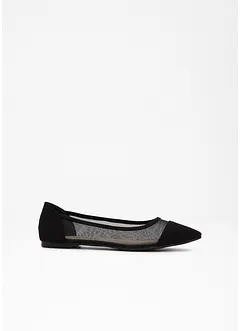 Ballerines, bonprix