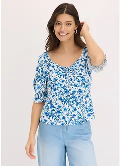T-shirt, bonprix