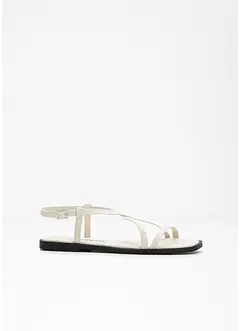 Sandales, bonprix