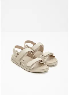 Sandales, bonprix