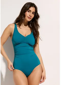 Maillot 1 pièce, bonprix