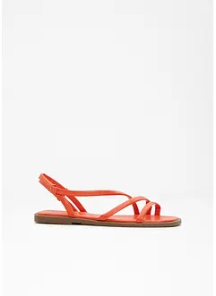 Sandales, bonprix