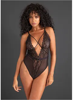 Body string ouvert, VENUS