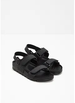 Sandales, bonprix