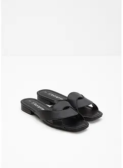 Mules, bonprix