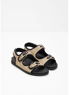 Sandales, bonprix