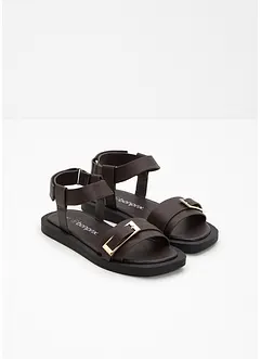 Sandales, bonprix