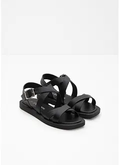 Sandales, bonprix