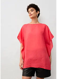 Tunique en ramie, bonprix