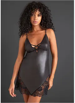 Nuisette, VENUS