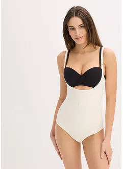 Body sculptant, maintien fort, bonprix