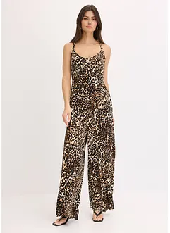 Combinaison en jersey, bonprix
