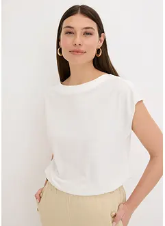 T-shirt, bonprix