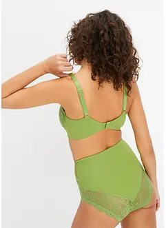 Soutien-gorge minimiseur avec armatures, bonprix