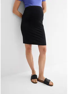Jupe de grossesse 2en1, bonprix