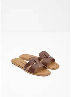 Mules, bonprix
