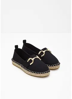 Espadrilles, bonprix