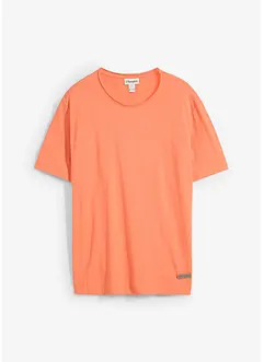 T-shirt 100% coton, bonprix