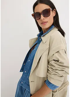 Lunettes de soleil, bonprix