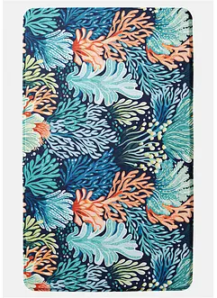 Tapis de bain à mémoire de forme, bonprix