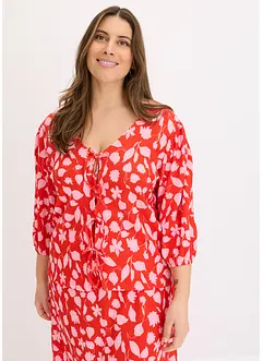 T-shirt imprimé, bonprix