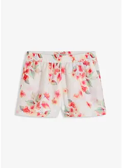 Short imprimé, bonprix