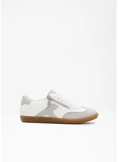 Sneakers Rieker, Rieker