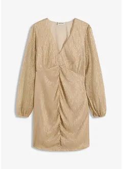 Robe en jersey, bonprix