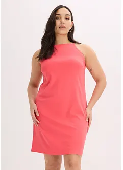 Robe, bonprix